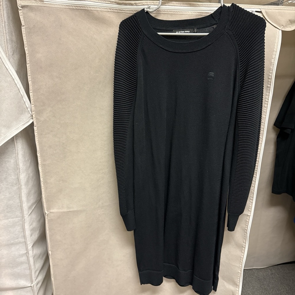 G star casual dress